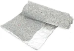 For Chevy C10 Pickup 1967-1972 Oer M24148 Floor Sound Deadener Set. Fixed Price $92.42.