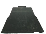 2008 Acura Tl Type-s Trunk Floor Cover Spare Tire Lid Oem. Fixed Price $199.99.