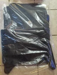 Land Rover Defender L663 110 5 Seater 2020+ Oem Luxury Carpet Mats Lhd Brand New. Fixed Price $449.95.