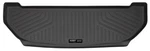 Husky Liners 28681 Weatherbeater Cargo Fits 16-20 Sorento. Fixed Price $128.49.
