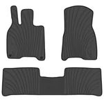 Lwope Car Floor Mats For Mercedes Benz Eqe Sedan (V295) 2023-2025. Fixed Price $86.19.