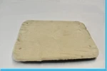 2014 15 16 Maserati Ghibli Front Right Carpet Cover Trim Oem 670013401. Fixed Price $90.00.