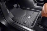 First And Second-row Premium All-weather Floor Gm 84990611 2020-2025 Cadillac. Fixed Price $265.00.