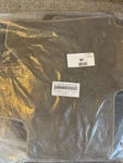 New Cadillac Srx 2013-2019 General Motors Dune Oem Carpeted Floor Mats 22860110. Fixed Price $79.99.