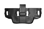 Husky Liners 19341 Weatherbeater 3RD Row Floor For 2009-2019 Flex Mkt. Fixed Price $74.95.