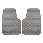Intro-tech Floor Mats DD-333-RT-G Custom Tcp. Fixed Price $69.95.