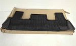 New Oem Ford All Weather Floor Mat Third Row 2020-2026 Explorer LB5Z-7813182-CA. Fixed Price $69.99.
