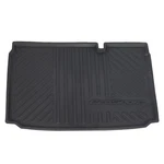 Genuine Ford Ecosport 2018-2022 Rear Cargo Liner Rubber Black GN1Z-7413042-B. Fixed Price $144.98.