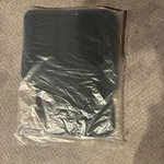 18-24 Volkswagen Tiguan Carpeted Floor Mat Liners Black Oem 5NN863011AEUN. Fixed Price $165.00.