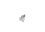 Boot Lid Internal Carpet Trim Liner Clips For Audi A3 2016-2017 Volkswagen Golf. Fixed Price $10.76.