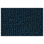 Trunk Mat 1967-1968 Ford Mustang Coupe Kit With Boards 602 Dark Blue. Fixed Price $395.80.