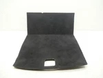 2021-2024 Audi RS5 Sportback Trunk Interior Floor Mat Cover 8W8863463 Oem. Fixed Price $52.49.