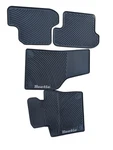 Oem Vw Volkswagen Beetle Convertible Floor Mats 2012-2019. Fixed Price $99.99.