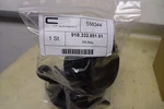 R-kit Bellows G91833285101 Genuine Porsche.. Fixed Price $139.50.