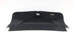 2021 - 2025 Acura Tlx Rear Trunk Lid Interior Trim Cover Panel Oem 84630TGVA0. Fixed Price $59.82.