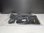 Lexus ES250 ES350 ES300H Oem Floor Mat Carpet Set 2019 - 2025. Fixed Price $175.00.