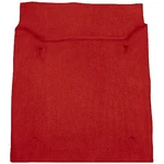 For Chevy Suburban 1500 00-06 Replacement Cargo Area Carpet With Standard. Fixed Price $246.49.