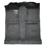 For Honda Civic 96-00 Carpet Standard Replacement Molded Graphite Complete. Fixed Price $271.91.