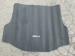 Toyota RAV4 Cargo Floor Mat Oem PT206-42131-XX. Fixed Price $79.99.