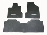 Honda Genuine 83600-SJC-A11ZB Floor Mat Set. Fixed Price $257.88.