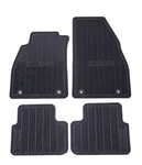 Gm Oem 22906996. Fixed Price $165.87.