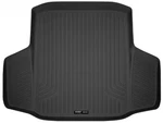 Husky Liners 44131 Weatherbeater Trunk Fits 18-22 Accord. Fixed Price $119.99.