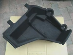 Porsche Cayenne (955) Lh Boot Storage / Trim - 7L5867705 **genuine Oem Part**. Fixed Price $23.55.