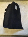 Land Rover Range Sport L494 Rear Right Lower Trunk Trim JK62-312A06A 2017. Fixed Price $79.76.