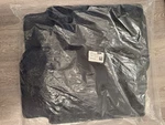 New Oem Ford Platinum 2021-2024 F150 Crew Cab 3PC Floor Mats Set. Fixed Price $94.95.