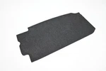 03-08 Bmw E85 Z4 Rear Trunk Storage Floor Liner Carpet Cover Mat Trim Oem. Fixed Price $54.00.