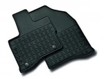 Oem New 2013-2019 Ford Taurus All-weather Rubber Floor Mats Black DG1Z5413300DA. Fixed Price $159.95.