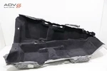 2019 Volkswagen Arteon Whole Floor Carpet Mat Liner Cover Oem. Fixed Price $254.99.