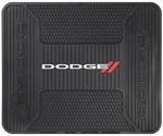 Plasticolor 001218R01 Floor Mats. Fixed Price $37.45.