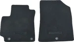 Kia Soul Oem Carpet Front Floor Mats Only Black 2020-2025 Used. Fixed Price $60.00.