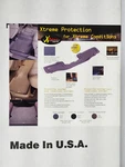 New Nifty Xtreme Catch-all '00+ F-150 Sc 2ND Seat Floor Mat Tan 427412. Fixed Price $84.95.
