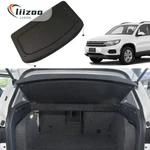 Cargo Cover For Volkswagen Vw Tiguan 2010-2016 2017 Rear Trunk Security Shade. Fixed Price $59.89.