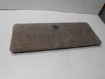 2004-2006 Toyota Tundra Rear Left Driver Floor Access Panel. Fixed Price $39.99.
