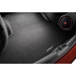 Genuine Mopar Cargo Area Liner 82215154AC. Fixed Price $142.88.