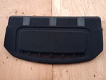 12-18 Ford Focus Sedan Rear Trunk Cargo Deck Cover Trim Panel. Fixed Price $70.00.