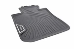 Genuine Oem Front Floor Mat For Bmw I4 EDRIVE40 M50 22-23 51475A43444. Fixed Price $131.96.