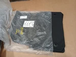 2024 Chevrolet Malibu Floor Mat 3034152. Fixed Price $104.00.