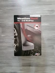 Dodge Ram 2006-2008 2009 Front/rear Set Weathertech No-drill. Fixed Price $149.99.