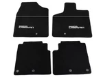 Genuine Mopar Mat-floor 1GR94DX9AG. Fixed Price $283.04.