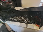 Oem Lexus Nx Cargo Trunk Organizer & Storage Net PT347-00150 Brand New. Fixed Price $35.00.