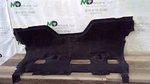 2017 - 2024 Chrysler Pacifica Front Interior Floor Carpet Cover Liner Mat Oem. Fixed Price $150.00.