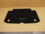 2020 - 2025 Hyundai Venue Oem Reversible Rear Trunk Carpet Floor Mat K2F12AC000. Fixed Price $70.00.