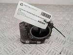 Land Rover Discovery Sport Hse TD4 Auto Throttle Body 0280750610. Fixed Price $46.09.