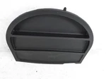 2017-2018 Toyota Corolla Im Rspare Wheel Cover Panel 64993-02060-C1. Fixed Price $147.25.
