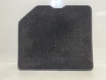 Genuine Audi R8 423864420B 9AM Passenger Sidefootrest Black (mk). Fixed Price $50.00.