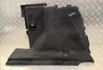 Boot Side Panel Carpet Trim Passenger Power Port 7273737 Bmw F31 Estate 10-2019. Fixed Price $266.72.